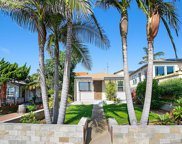 4554-56 Pescadero Dr, Ocean Beach (OB) image