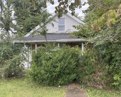 2108 Golf Club Ln, Clarksville