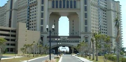 100 North Beach Blvd. Unit 1410/1510, North Myrtle Beach