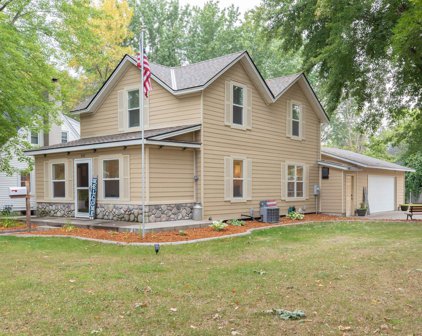 201 8th Avenue S, Princeton
