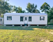 2390 County Road 4110, Pittsburg image