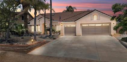 3393 Dales Drive, Norco