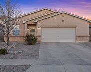1638 Calle De Roja Se Drive, Rio Rancho image