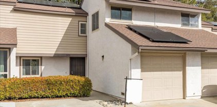 204 Eveningside Gln, Escondido