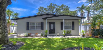 3403 W San Juan Street, Tampa