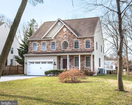 1868 Roberta Dr, Chester