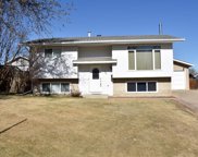 129 Thicket  Drive, Fort McMurray image