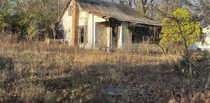 1106 Rutledge Ln, Lebanon