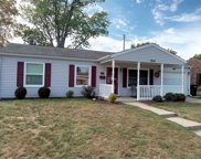 1804 Melbourne Road, Lafayette image
