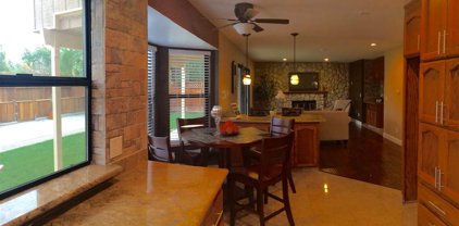 695 Countryside Ct, Brentwood