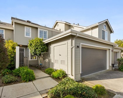 206 Greenview Drive, Daly City