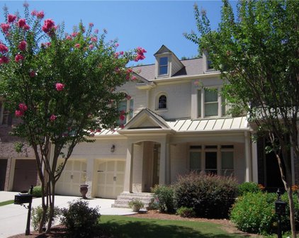 2670 Long Pointe, Roswell