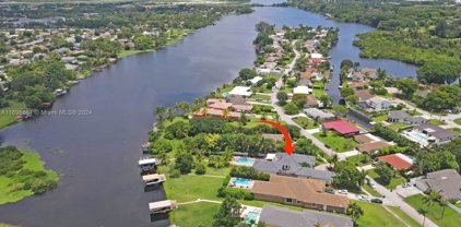 6883 Paul Mar Dr, Lake Worth