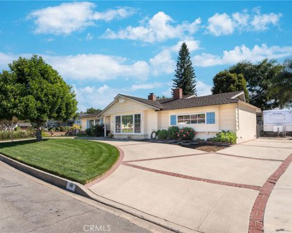 148 Rodeo Road, Glendora