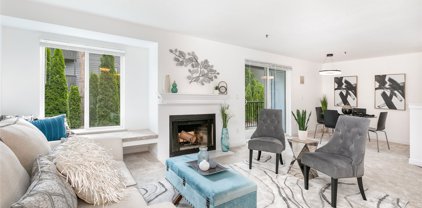 12618 109th Court NE Unit #H205, Kirkland