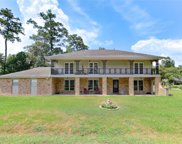 612 Arkansas Park, Conroe image