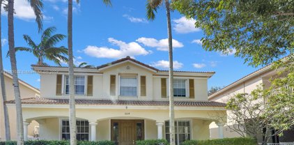 1624 Fenton Dr, Delray Beach