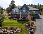 1359 Nw Remarkable  Drive, Bend image