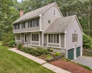 124 Kendall Pond Road, Windham image