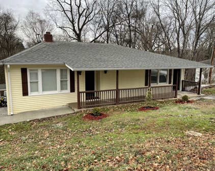 428 Shelby St, Clarksville