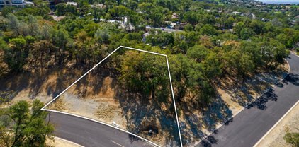 4239 Raphael Drive, El Dorado Hills