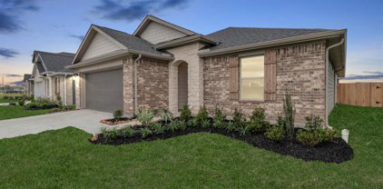 12722 Oat Grass Drive, Crosby