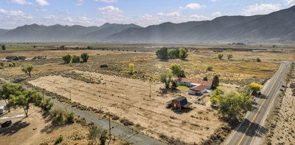931 Stephanie Way, Minden