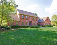 22 RIDGELINE Drive, Brownsburg image