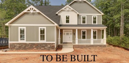 LOT 20 Lands End Dr, Orange