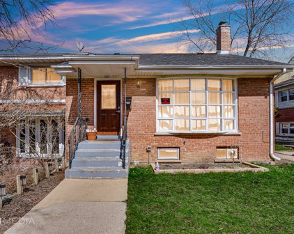 7973 N Nordica Avenue, Niles