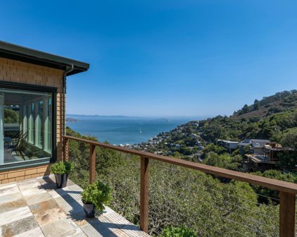 494 sausalito Boulevard, Sausalito