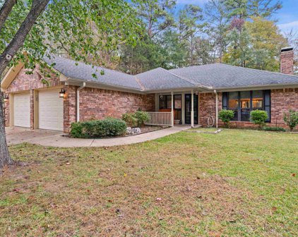1611 Leisure Ln., Hideaway