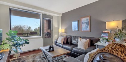 4901 Henry Hudson W Parkway Unit 9-C, New York