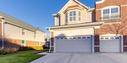1399 Pinehurst Drive, Vernon Hills