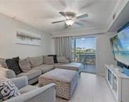8754 River Homes Ln Unit 8106, Bonita Springs image