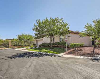 10467 Tyler Park Avenue, Las Vegas