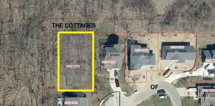 Lt3 Platt Avenue, Lake Geneva