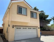 8425 Burnet Avenue Unit 3, North Hills image