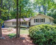 1310 Sherry Drive, Alpharetta image