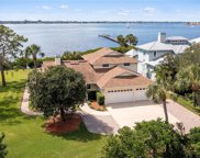 2201 5th Street W, Palmetto image