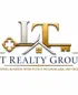 Ltrealtygroup.com
