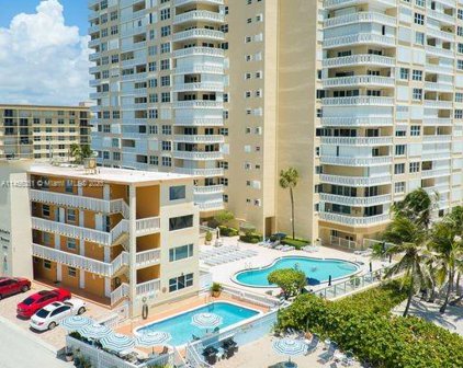 3401 Ne 10th St Unit #5, Pompano Beach