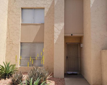 3522 W Dunlap Avenue Unit #180, Phoenix
