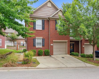 8609 Altesse Way, Brentwood