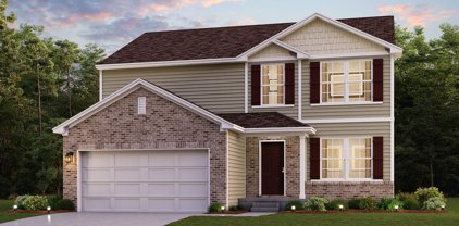 2263 Scenic Hollow, Grand Blanc