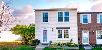 5561 Macduff Ct, Fairfax