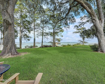 7608 River Ave, Fleming Island