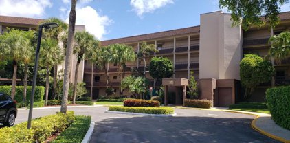 4702 Fountains Drive S Unit #308, Lake Worth