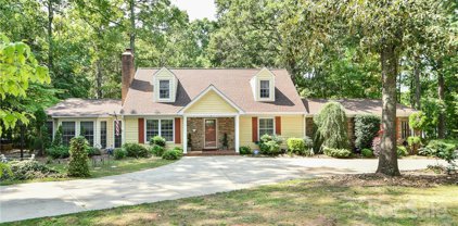 9101 Bartlett  Road, Mint Hill