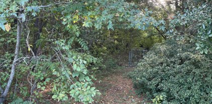 2153 Ridge Church Road, Summerville